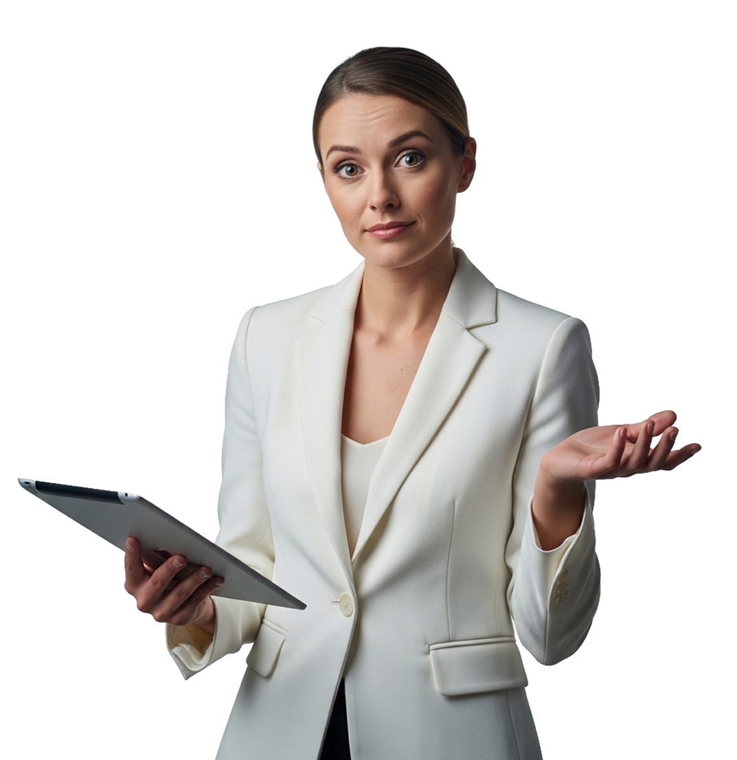 Zoho consultant in Australia
