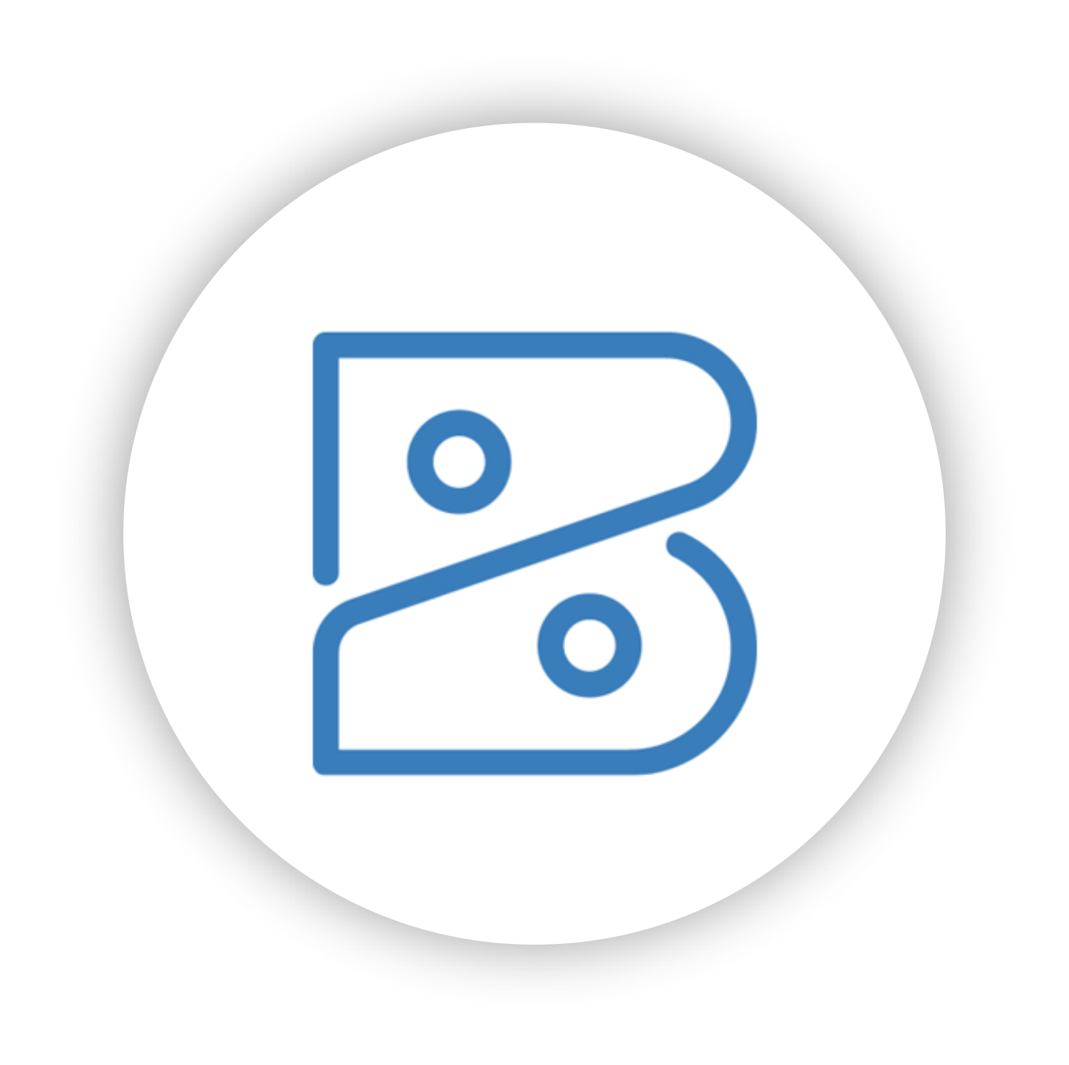 Zoho Books