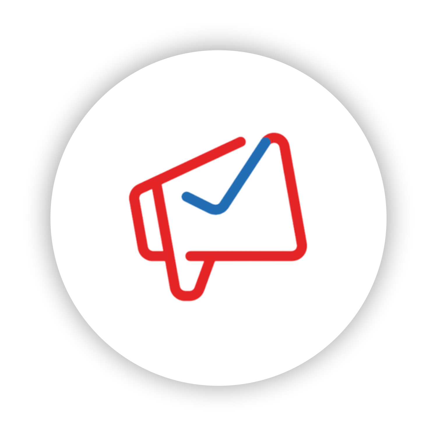 Zoho Campaign