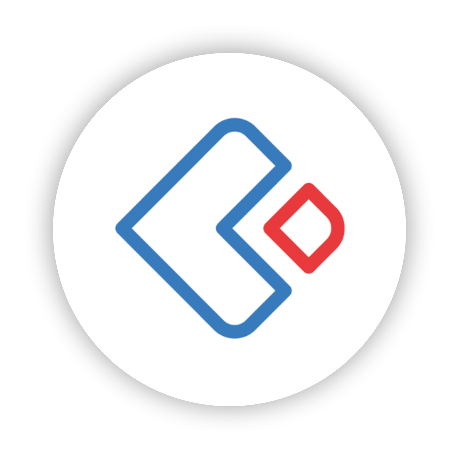 Zoho Creator