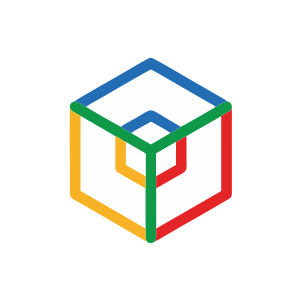 Zoho One