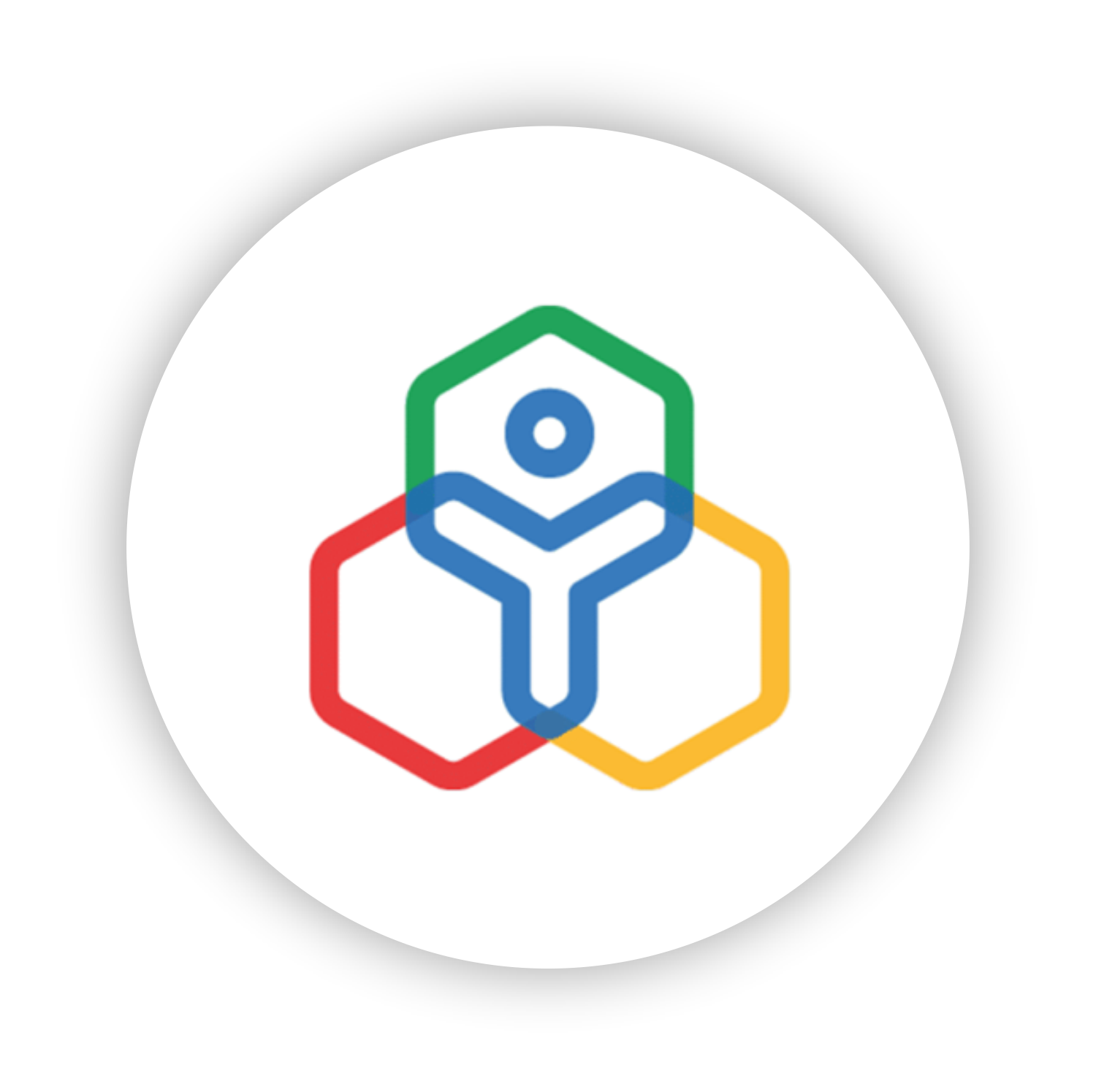 Zoho People