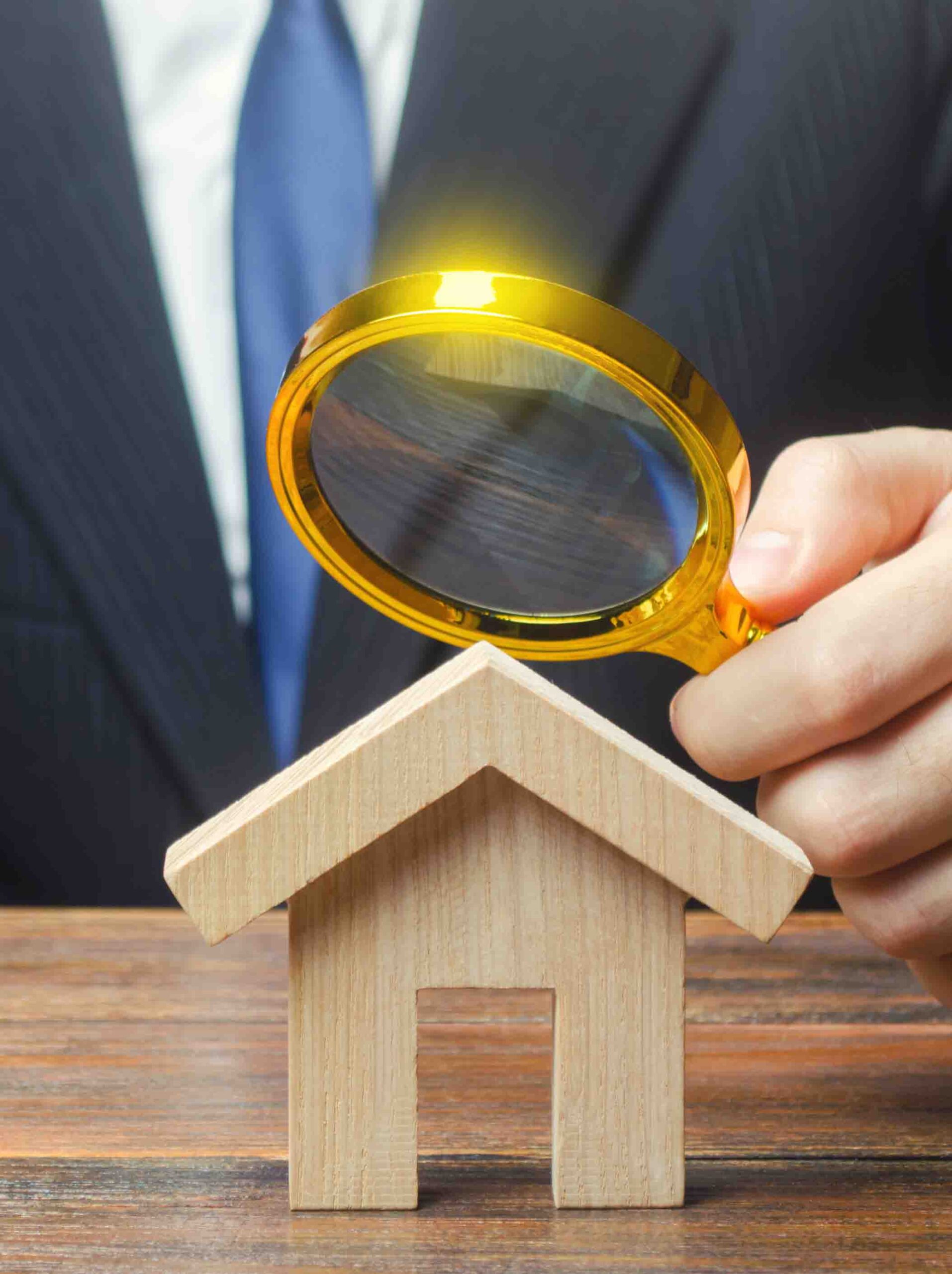crm for real estate