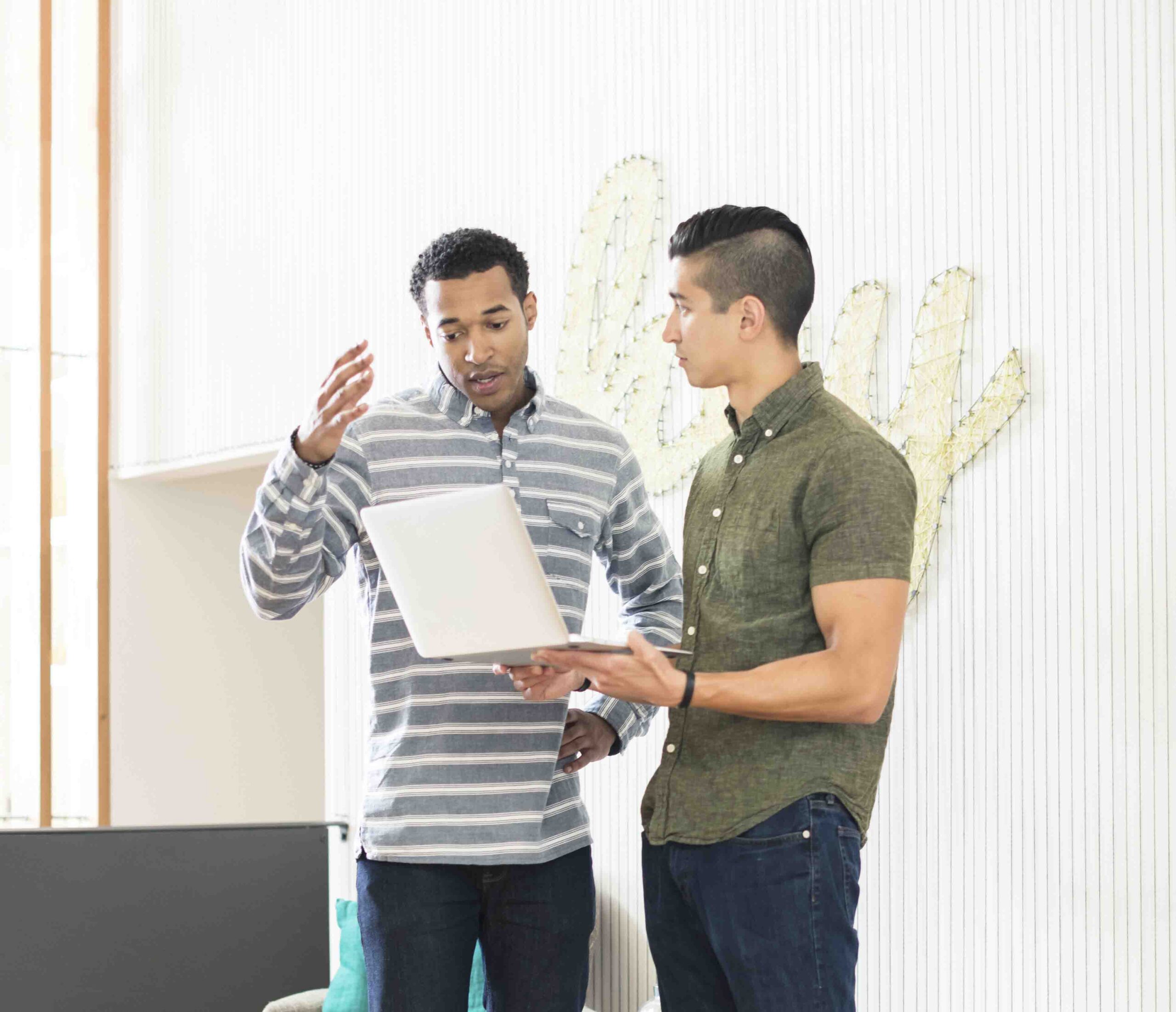 Zoho Experts