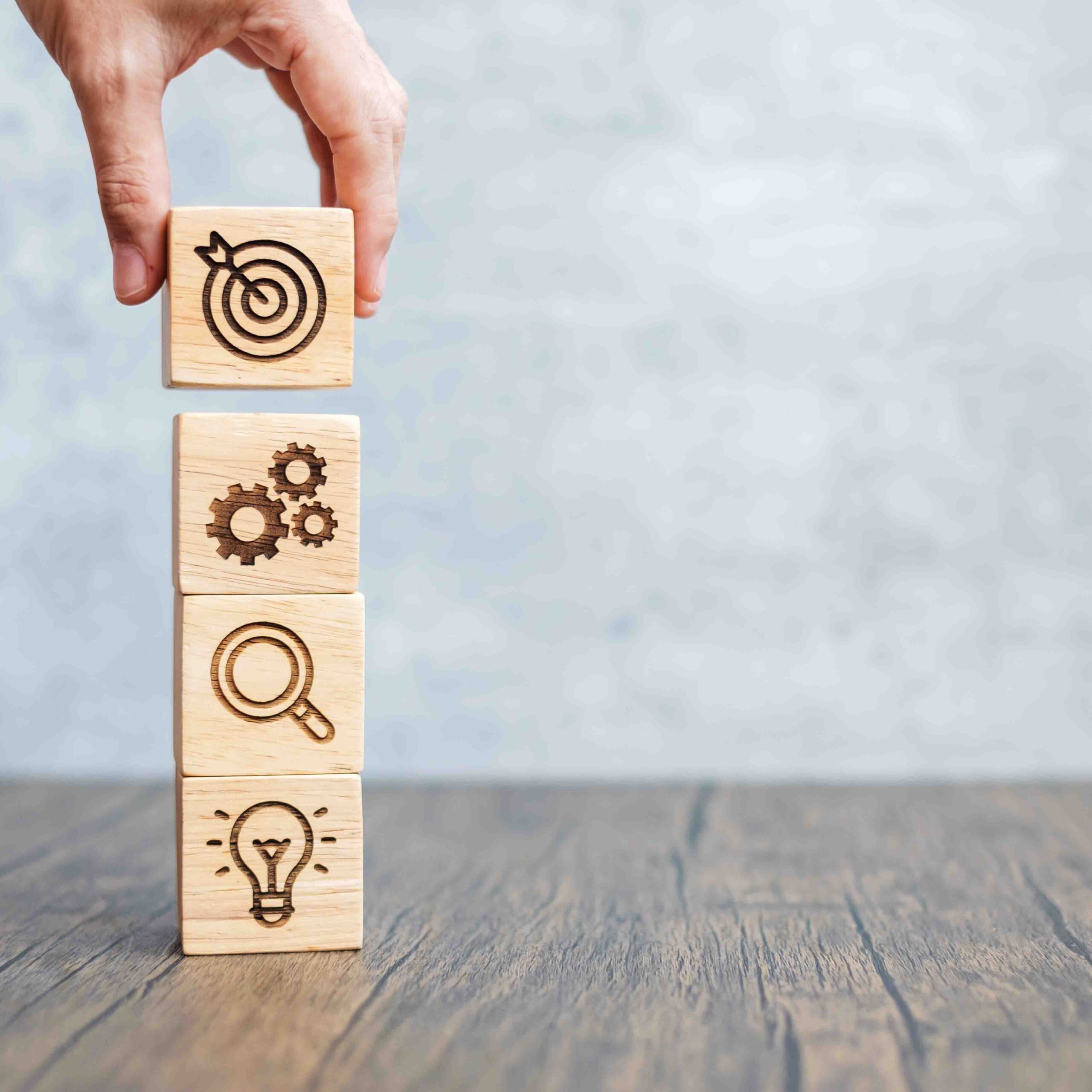 Lead Nurturing with Zoho Marketing Automation