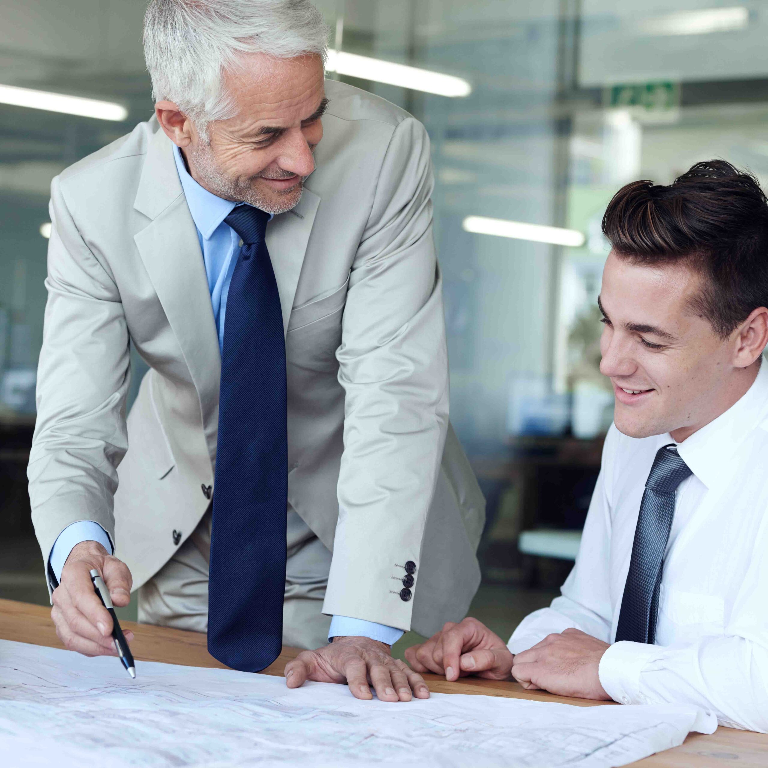 Zoho Consultation in USA