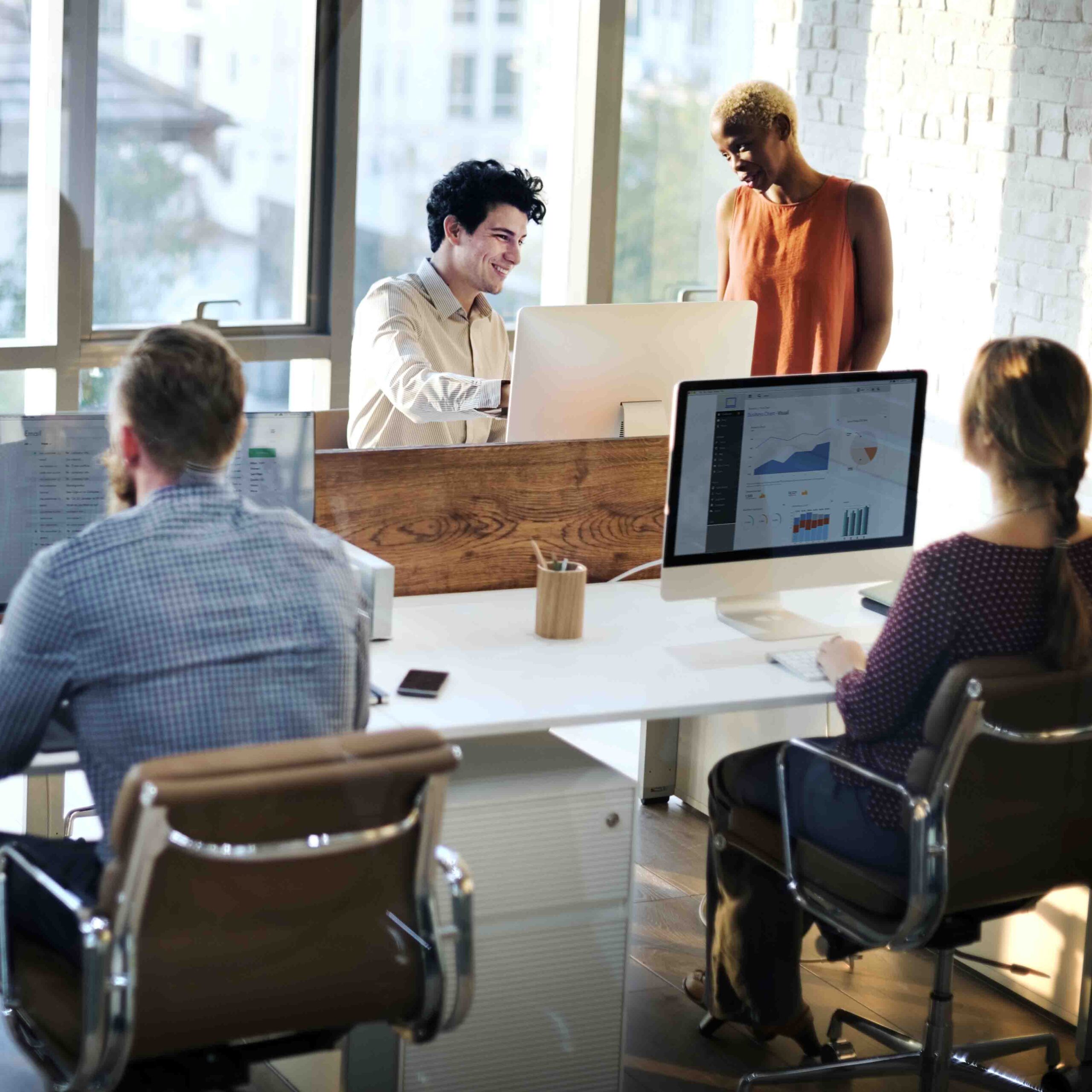Marketing Automation pricing