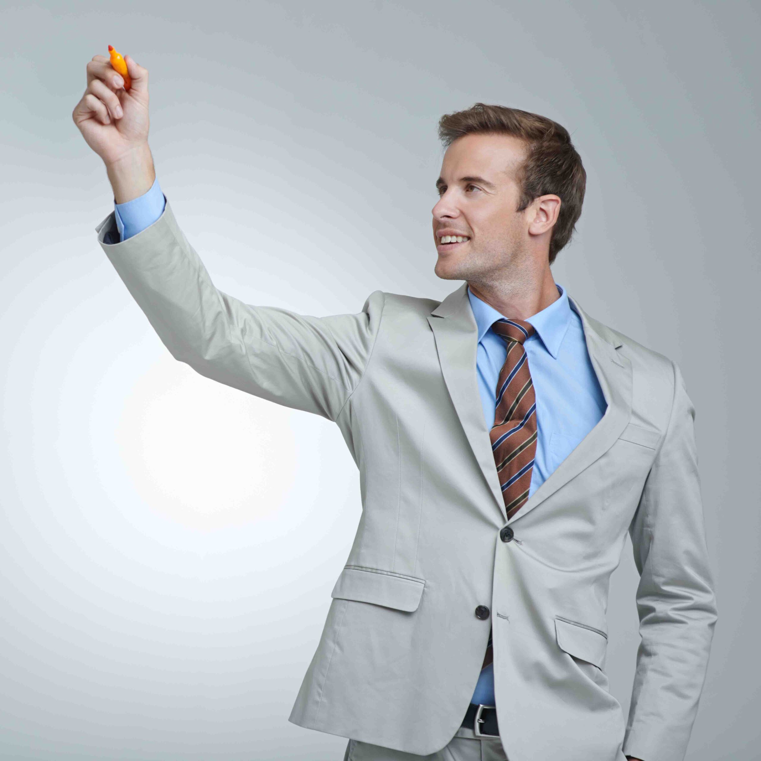 Zoho Marketing Automation Consulting