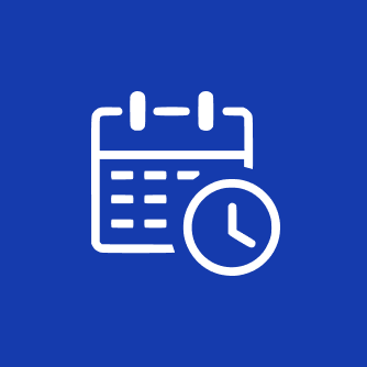 Zoho Booking